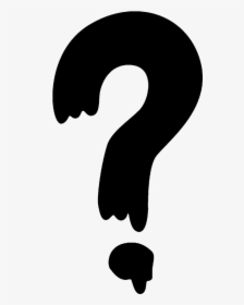 Gravity Falls Question Mark Symbol, HD Png Download, Transparent PNG