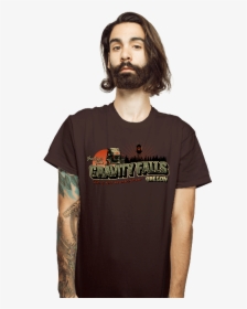 You Re Breathtaking Shirt, HD Png Download, Transparent PNG