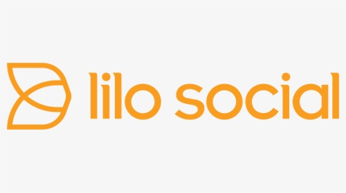 Lilo Social Logo %281%29 - Circle, HD Png Download, Transparent PNG