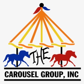 Carousel, HD Png Download, Transparent PNG