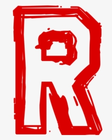 Thumb Image - Team Rocket Logo Png Transparent, Png Download, Transparent PNG