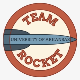 Team Rocket Logo Site - Circle, HD Png Download, Transparent PNG