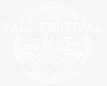 Festival - Johns Hopkins Logo White, HD Png Download, Transparent PNG