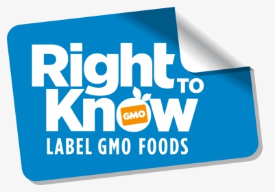 Labeling Gmos, HD Png Download, Transparent PNG