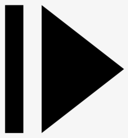Triangle, HD Png Download, Transparent PNG