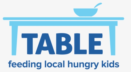 Tablenc - Table, HD Png Download, Transparent PNG
