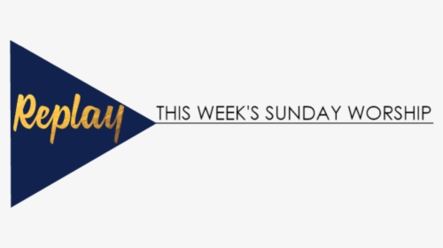 Nd Sw Replay Banner - Flag, HD Png Download, Transparent PNG
