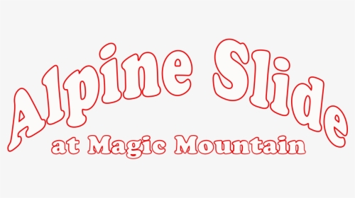 Graphic Design, HD Png Download, Transparent PNG
