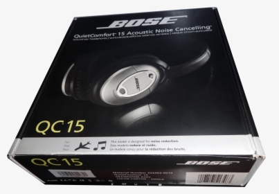 Headphones, HD Png Download, Transparent PNG