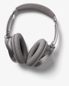 Headphones, HD Png Download, Transparent PNG