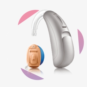 Headphones, HD Png Download, Transparent PNG