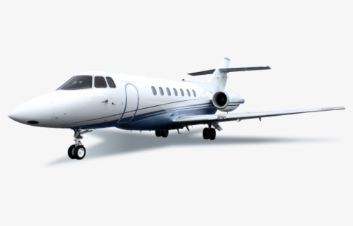 Private Jet Hire Kings Car Hire - Prive Jet Png, Transparent Png, Transparent PNG
