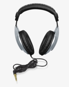 Headphones Hpm1000 Hd, HD Png Download, Transparent PNG