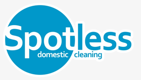 Spotless Home Cleaning Service, HD Png Download, Transparent PNG