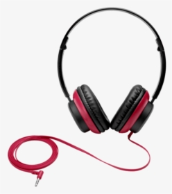 Hp Headphones, HD Png Download, Transparent PNG
