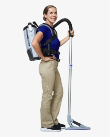 Green Cleaning Services In Greensboro - Photo Shoot, HD Png Download, Transparent PNG