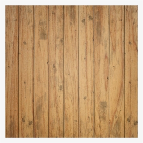 Wood Plank Sign Png - Woodplank Flooring, Transparent Png, Transparent PNG