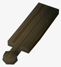 The Runescape Wiki - Lumber, HD Png Download, Transparent PNG