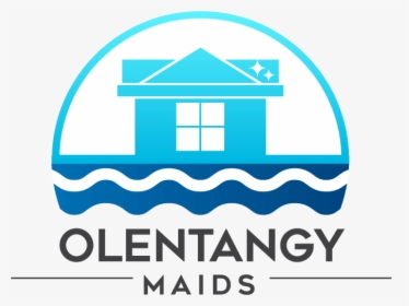 Olentangy Maids, HD Png Download, Transparent PNG