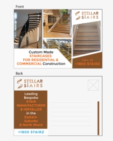 Elegant, Playful, Construction Postcard Design For - Plywood, HD Png Download, Transparent PNG