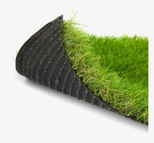 Artificial Turf Png Transparent Image - Artificial Grass Carpet Bangladesh Price, Png Download, Transparent PNG