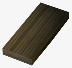 The Runescape Wiki - Plywood, HD Png Download, Transparent PNG