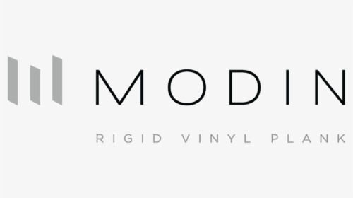 Modin-rig#logo - Circle, HD Png Download, Transparent PNG
