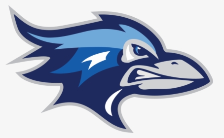 Toronto Blue Jays Logo Png - Lexington School For The Deaf Logo, Transparent Png, Transparent PNG