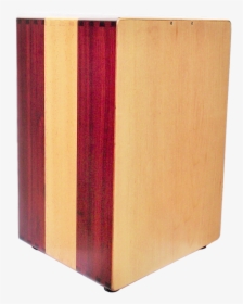 File - Cajonperuanoclasico - Plywood, HD Png Download, Transparent PNG