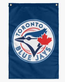 Toronto Blue Jays New, HD Png Download, Transparent PNG