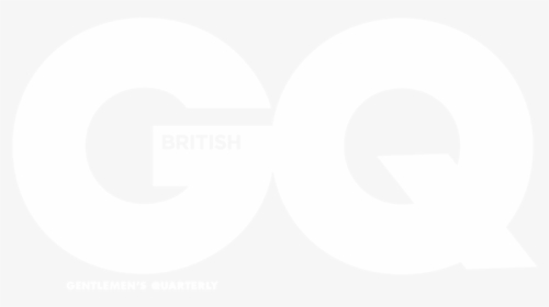Gq-logo - Adobe Logo White Png, Transparent Png, Transparent PNG