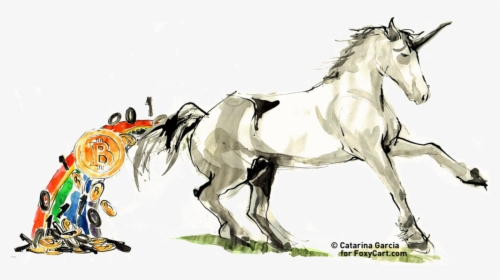 Stallion, HD Png Download, Transparent PNG
