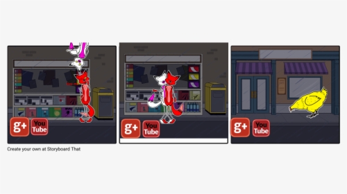 Cartoon, HD Png Download, Transparent PNG
