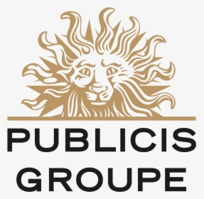 Unicef Logo 19 Sep - Publicis Groupe Logo Png, Transparent Png, Transparent PNG