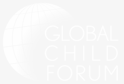 Global Child Forum Logo Unicef Logo - Sphere, HD Png Download, Transparent PNG