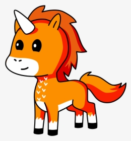 Cartoon, HD Png Download, Transparent PNG