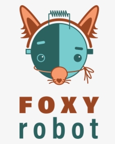 Foxy Png, Transparent Png, Transparent PNG