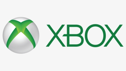 Logo Xbox One Png, Transparent Png, Transparent PNG