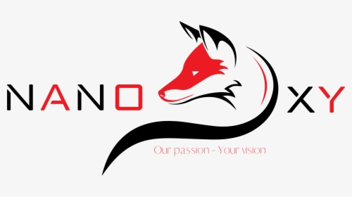 Cartoon, HD Png Download, Transparent PNG