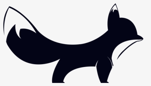 Clip Art, HD Png Download, Transparent PNG
