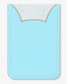 Foxy Card Sleeve - Chair, HD Png Download, Transparent PNG