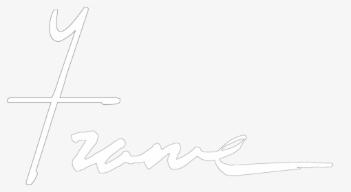 Trane Logo Png , Png Download - Drawing, Transparent Png, Transparent PNG