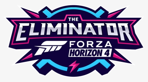 Forza Wiki - Forza Horizon The Eliminator, HD Png Download, Transparent PNG