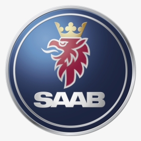 Forza Wiki - Saab Logo Png, Transparent Png, Transparent PNG