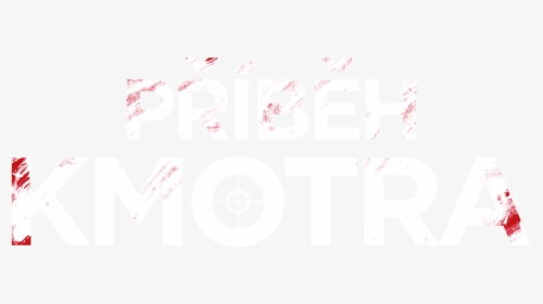 Graphic Design, HD Png Download, Transparent PNG