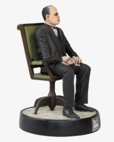 The Godfather Png, Transparent Png, Transparent PNG