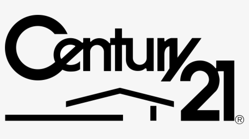 Century 21 Logo Svg, HD Png Download, Transparent PNG