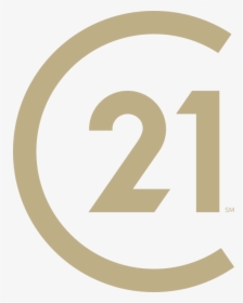 Logo Century 21 2019, HD Png Download, Transparent PNG