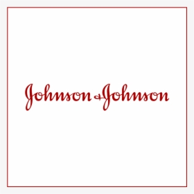 Johnsonandjohnson Logo 01 - Darkness, HD Png Download, Transparent PNG