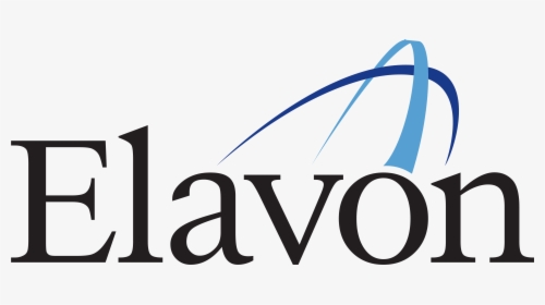 Elavon Logo - Elavon Costco, HD Png Download, Transparent PNG